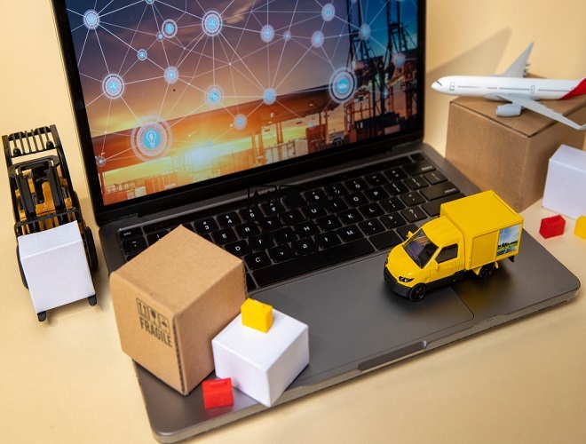 Implementing IT Innovations in the Warehouse Industry